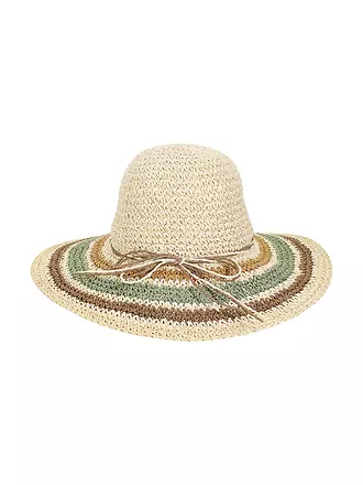 KUEBL | Sombrero de sol para mujer |